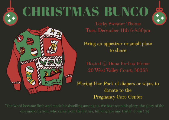 Bunco-DEC 11-ForbusHome.png