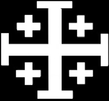 JC-whiteonblack 2.jpg