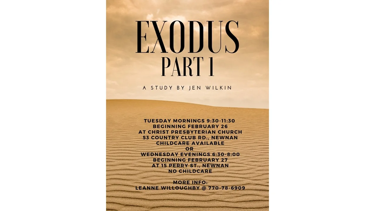 Exodus flyer1.jpg