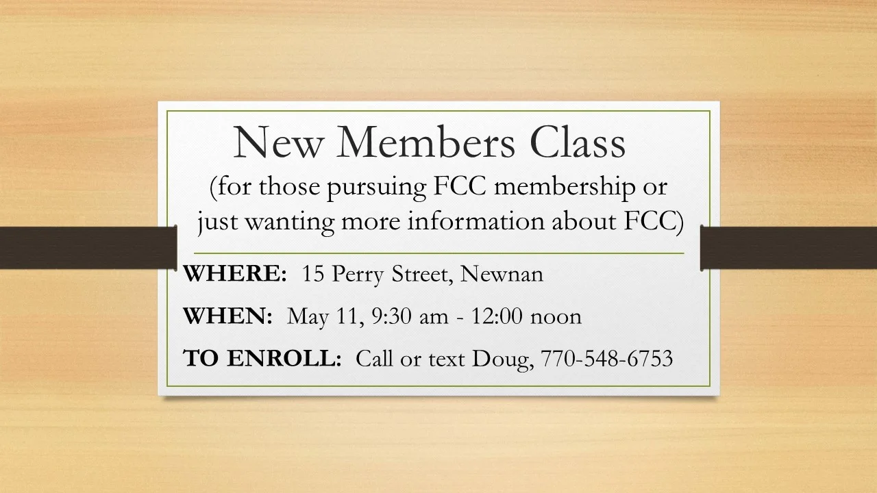 New Members Class-190511.jpg