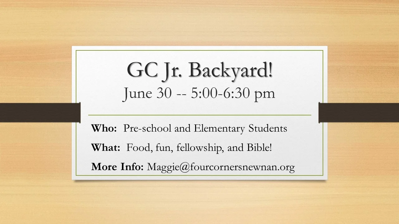 Flyer-Backyard1.jpg