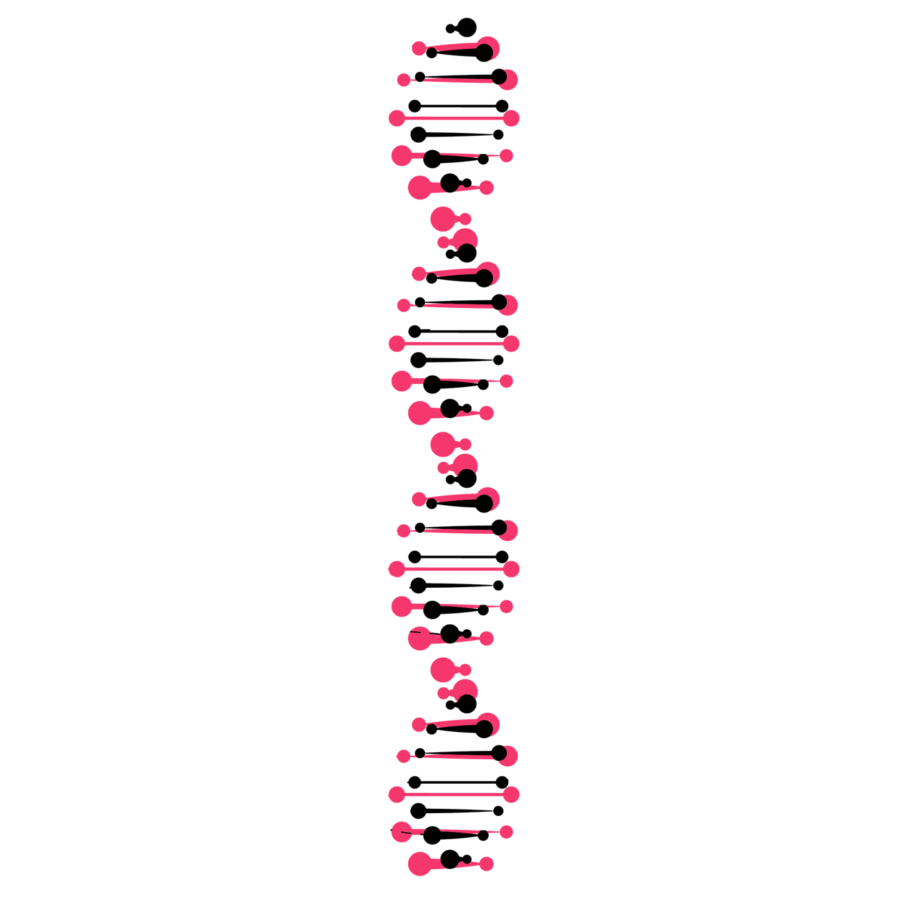 binary 3.png