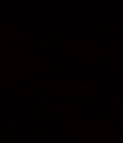 Screen Shot 2015-12-13 at 4.59.17 AM.png