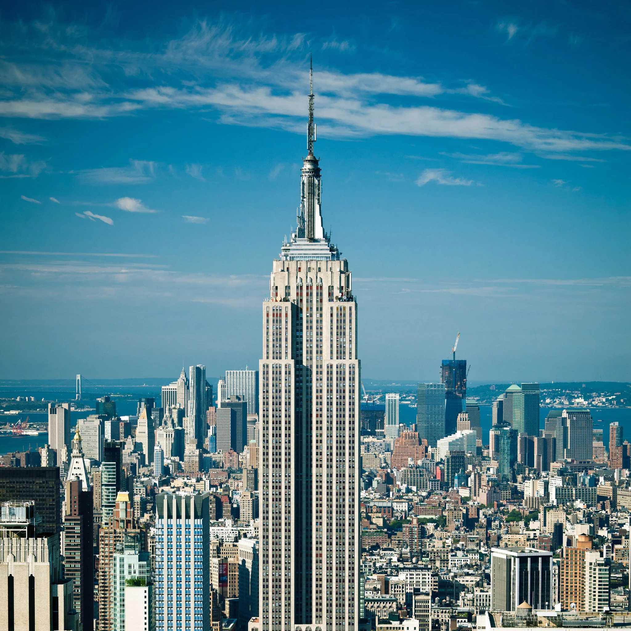 The-Empire-State-Building-New-York.jpg