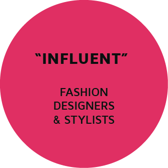 influent.png