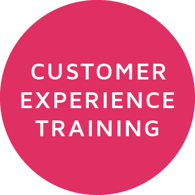 customer-experience-training.png