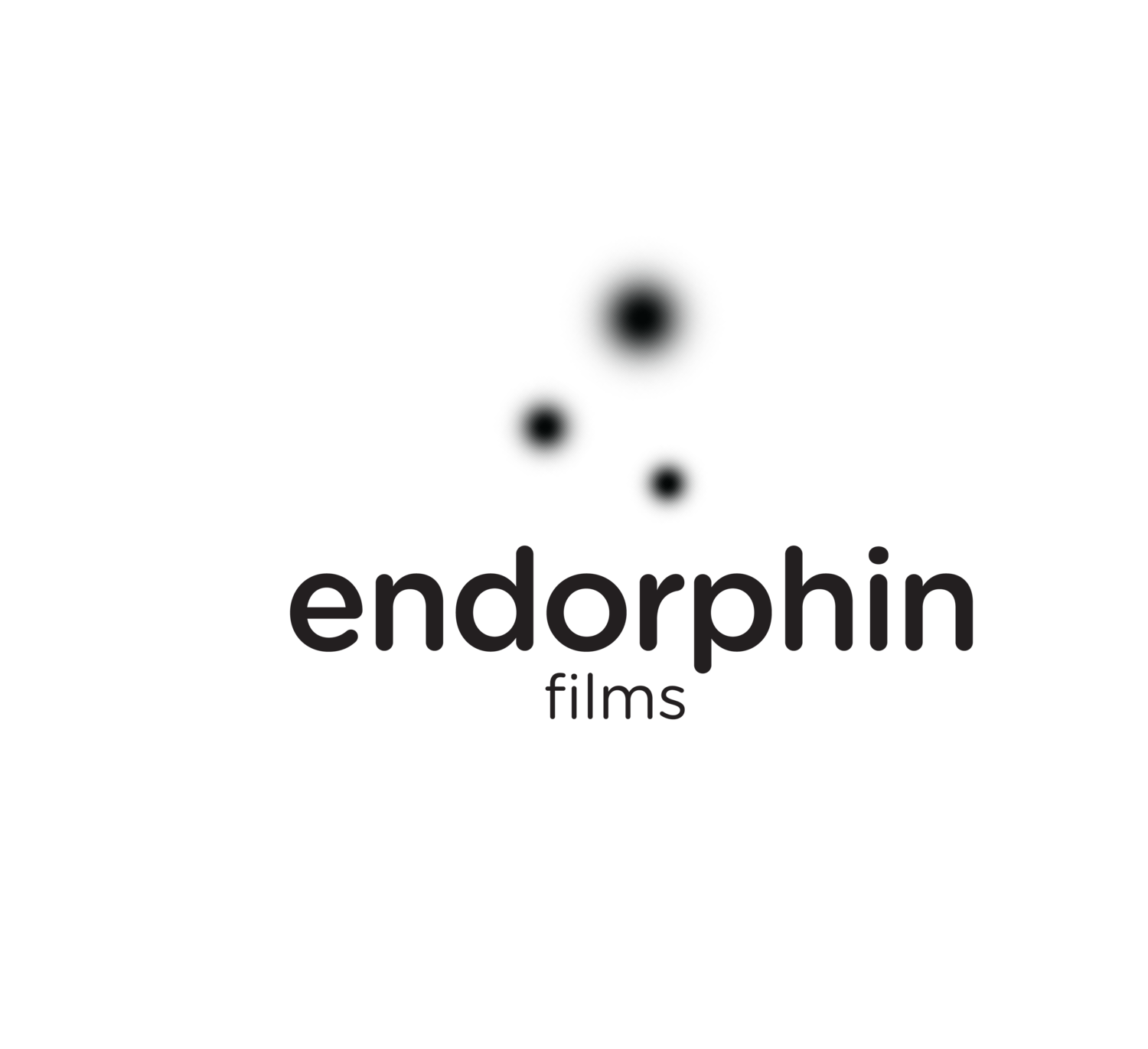 Endorphin Films