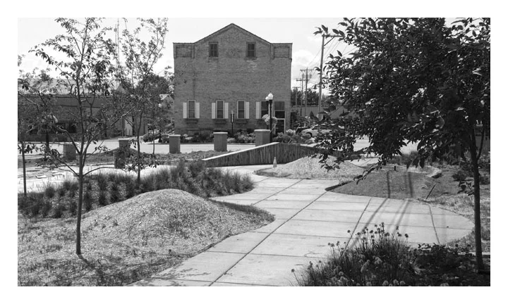 edgerton-grid.jpg