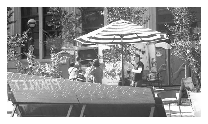 parklet grid.jpg