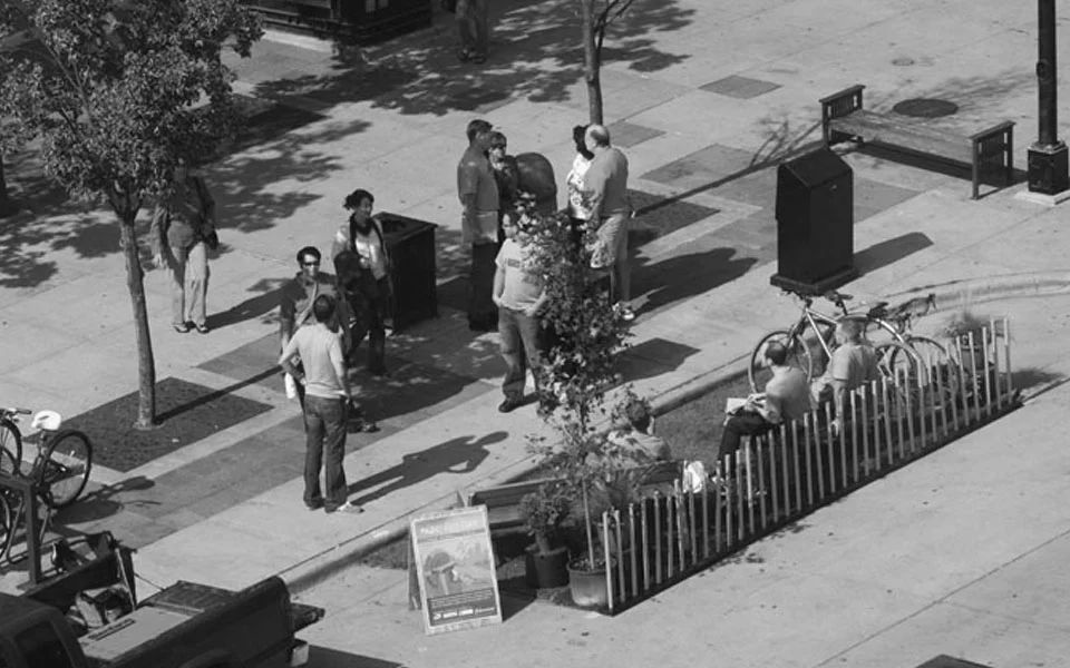 2010 bw.jpg
