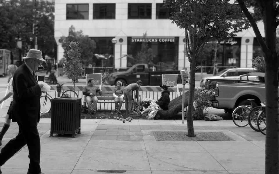 2011 bw.jpg