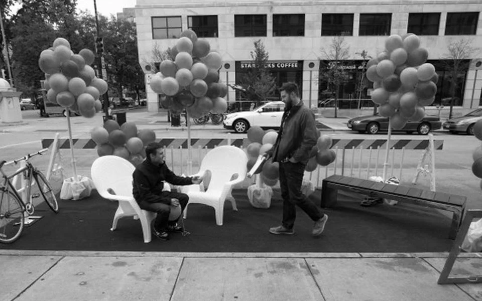2012 bw.jpg