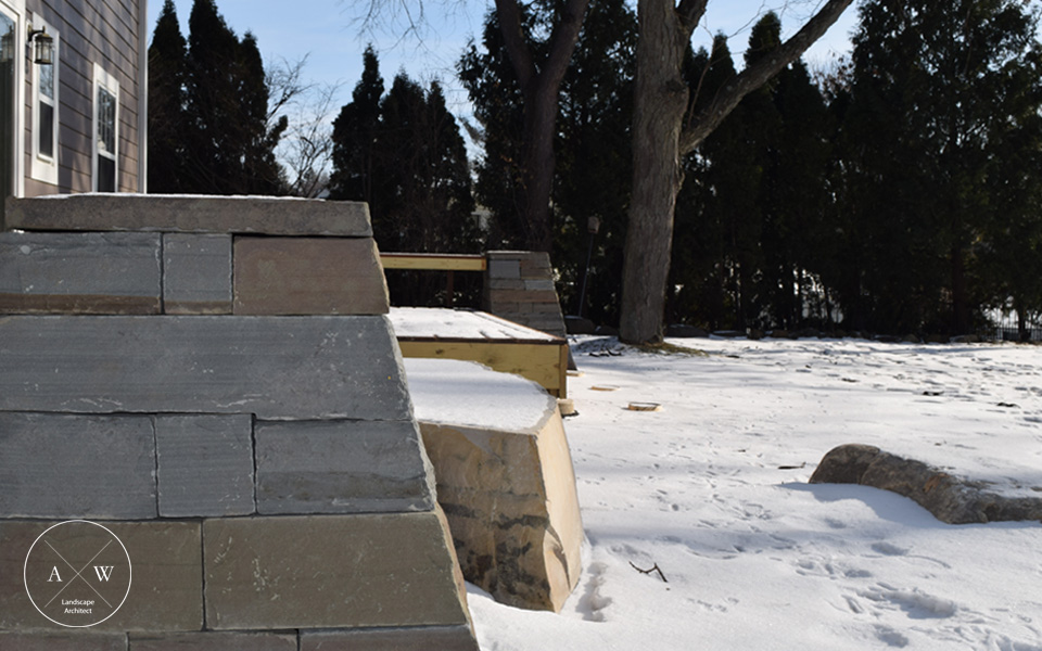 Pertzborn-AWLA-1.jpg