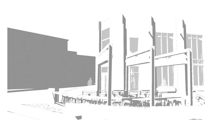 Project Header Image.jpg