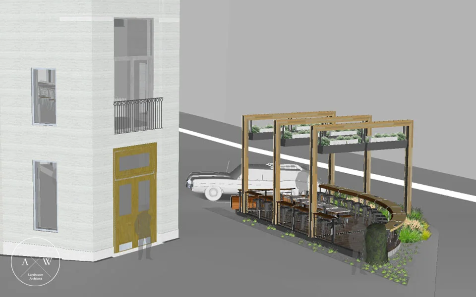 Lucille AWLA Image3.jpg