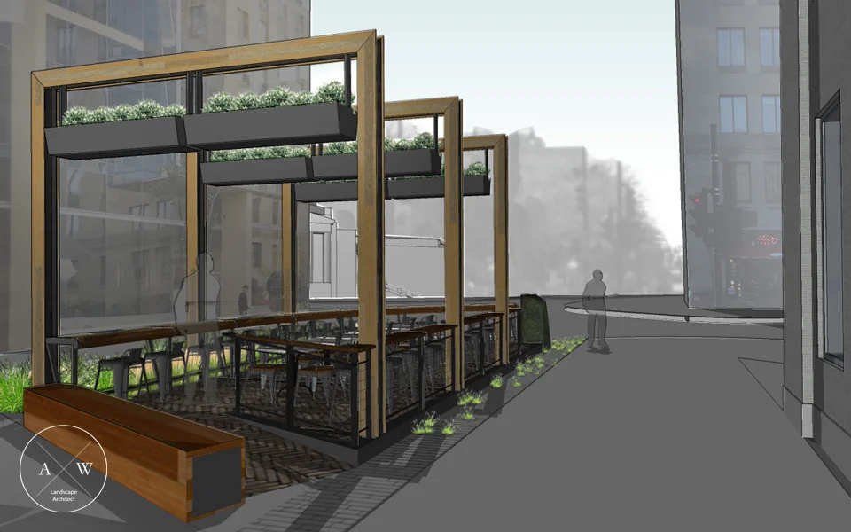 Lucille AWLA Image4.jpg