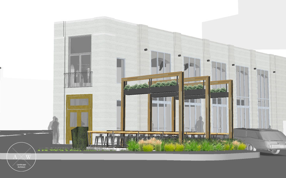 Lucille AWLA Image2.jpg