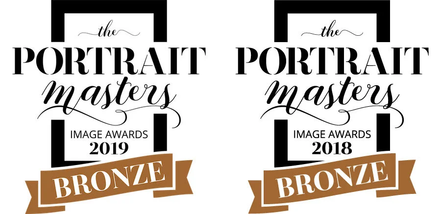 BRIAN WEITH IS AN AWARD WINNING PHOTOGRAPHER CLAIMING BRONZE TWO CONSECUTIVE YEARS IN THE PORTRAIT MASTERS CONTEMPORARY PORTRAIT CATEGORY