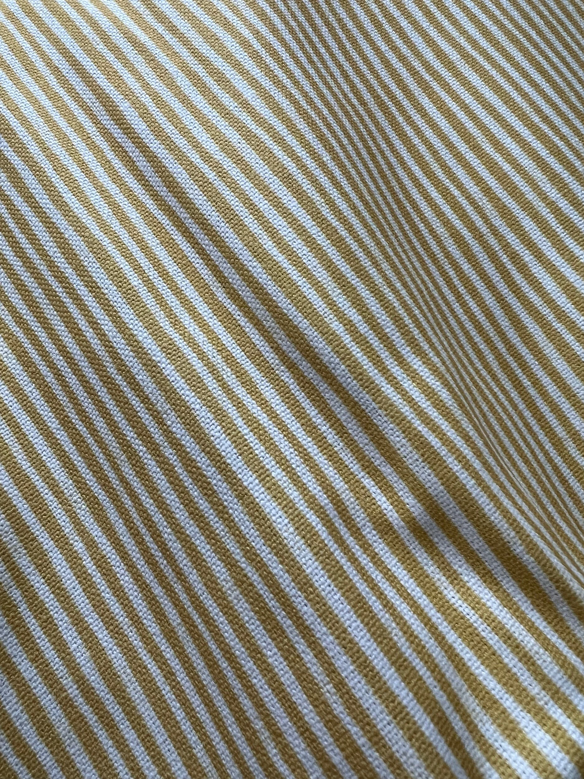 7A05F586-C3CD-4DC5-B709-6C72B592628E