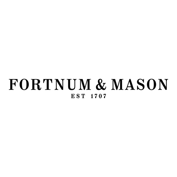 fortnum mason.png