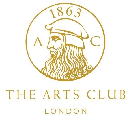 the arts club london.jpg