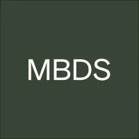 martin_brudnizki_design_studio_limited_logo.jpg