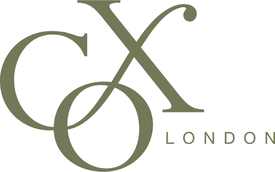 cox london.png