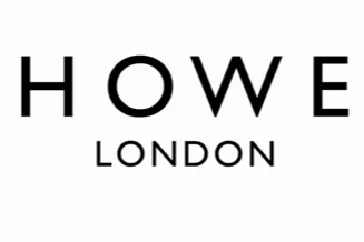 HOWE.webp