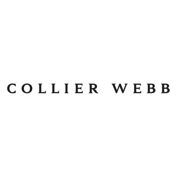 collier webb.png