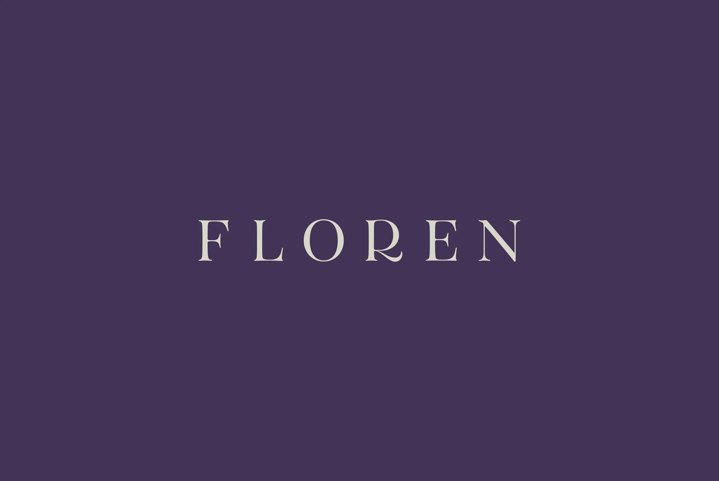 floren.jpg