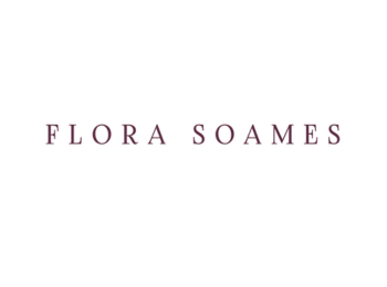 flora soames.png