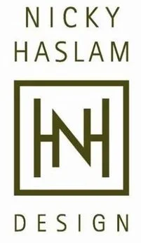 Nicholas Haslam.jpg