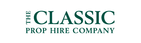 logo-classic-prop-hire-new.png