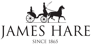James Hare.png