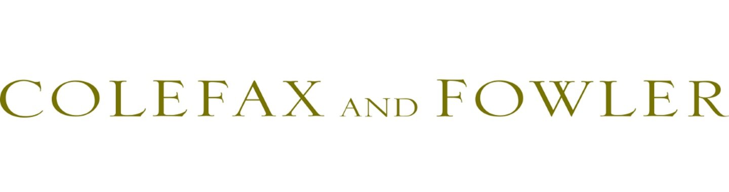 Colefax and Fowler.jpeg