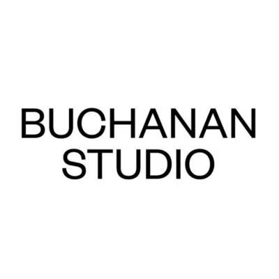 BuchananStudio_logo-400x400.jpg