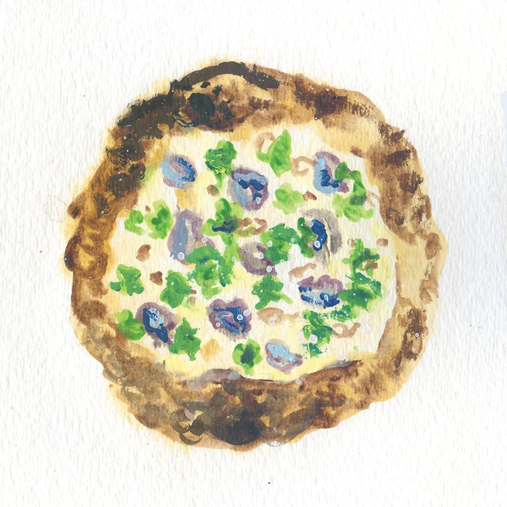Pizza_5_MadelynOwens2017.jpg