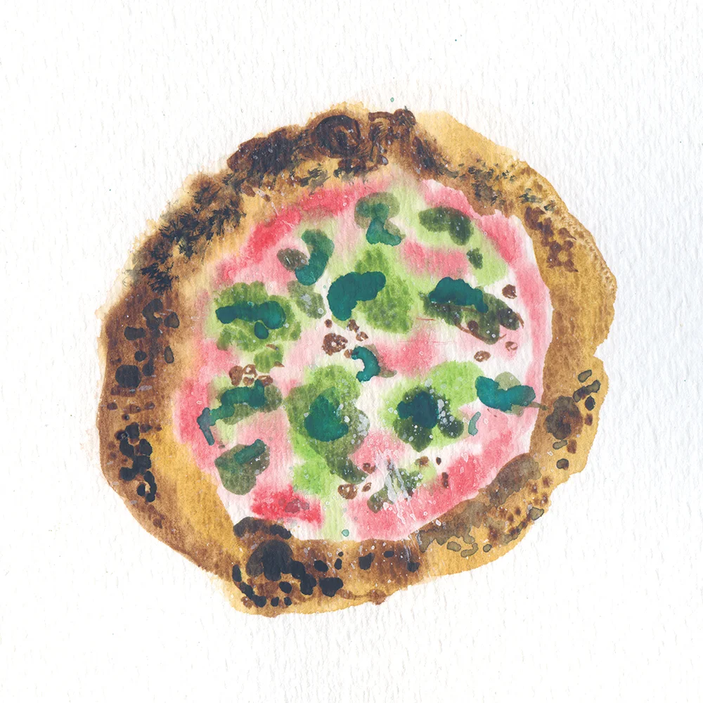 Pizza_8_MadelynOwens2017.jpg