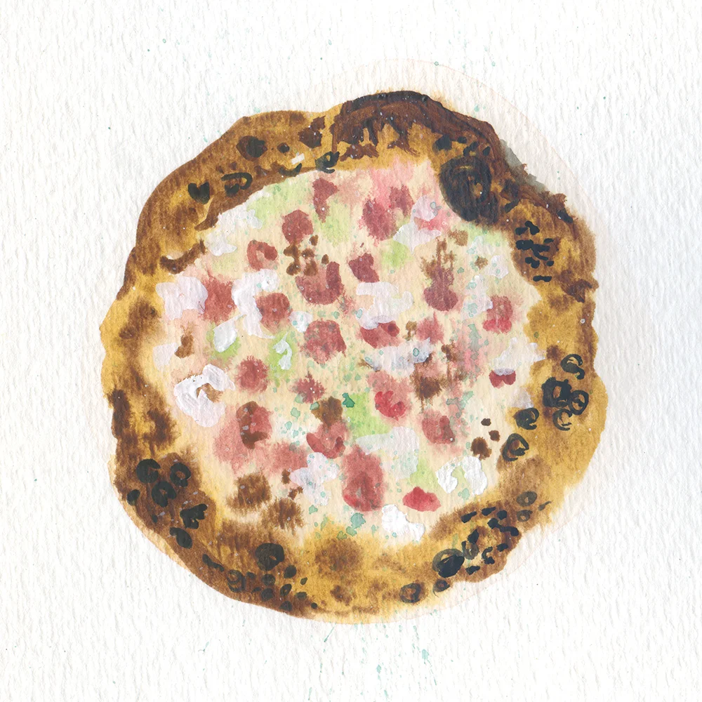 Pizza_9_MadelynOwens2017.jpg