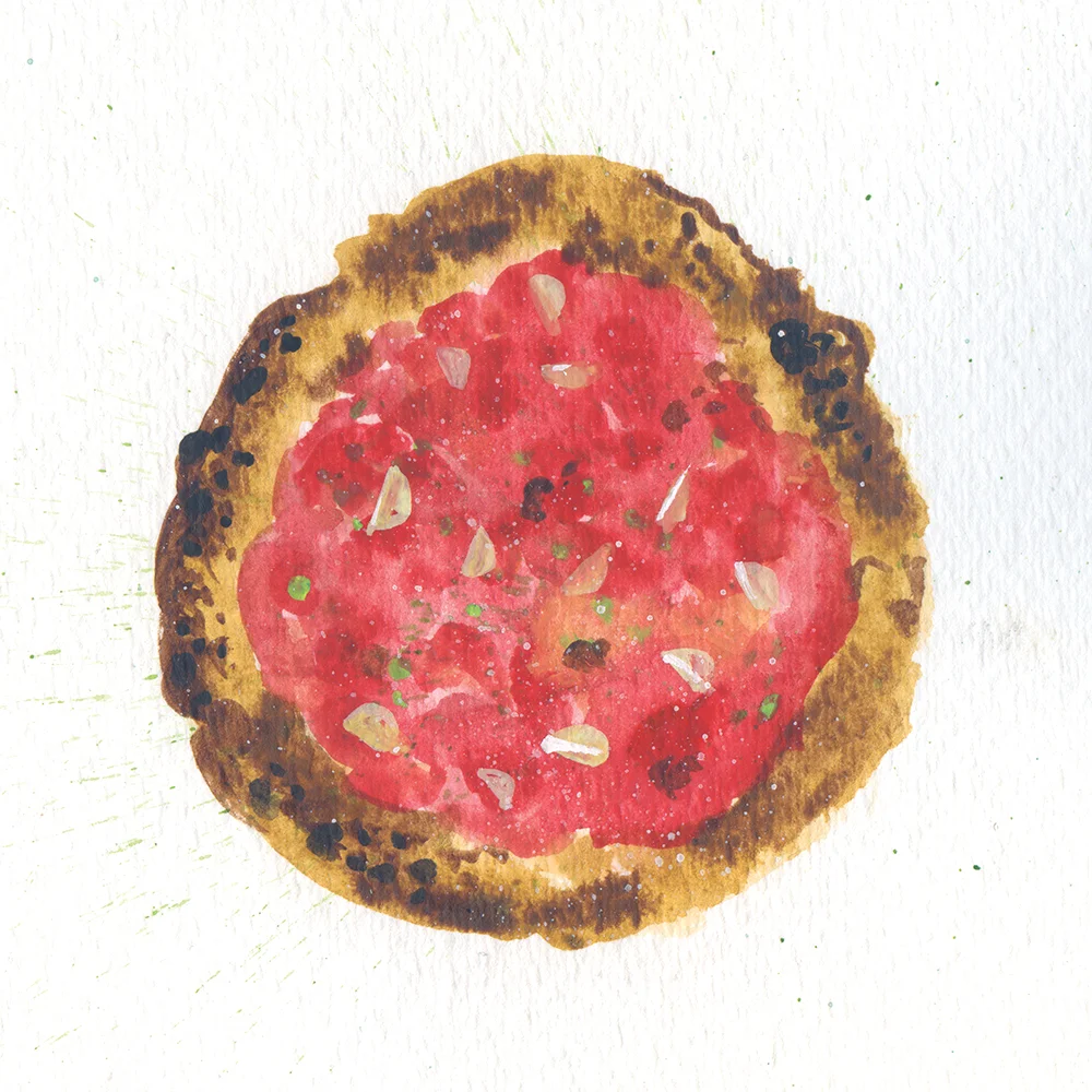 Pizza_13_MadelynOwens2017.jpg