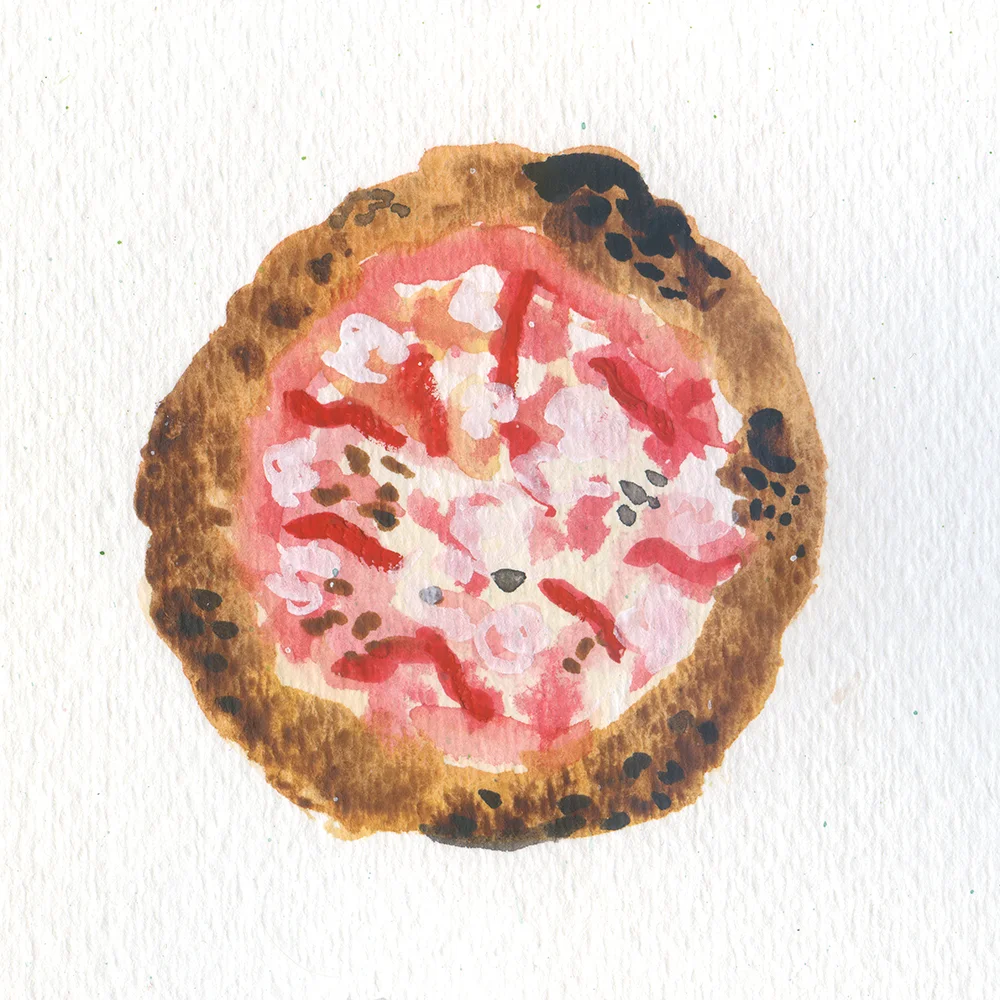 Pizza_14_MadelynOwens2017.jpg