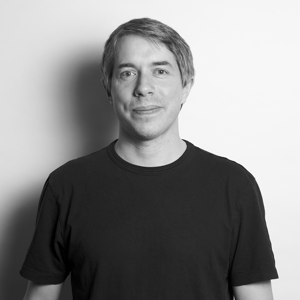 COMP JURY CHAIR: GREG MOORE JOINT MD - ADELPHOI Greg has been playing bass in bands and occasionally behind a drum kit since the age of thirteen. He studied Music Technology and Composition at Sheffield, followed by a Masters Degree in Sound Design at Bournemouth University which led to working at the BBC as a Studio Manager/Sound Engineer working across the BBC's radio output. Highlights include working with John Peel and field recording/mixing in Afghanistan. Greg left the BBC to focus more on music, joining the Adelphoi Music team in 2005. He continues to play in bands and has toured in the US and Japan with Shoegazers, Chapterhouse.