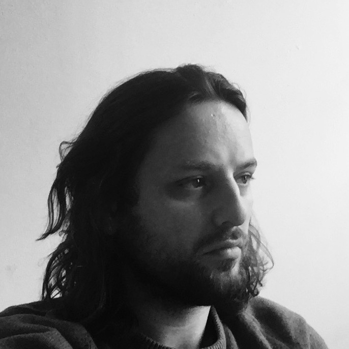 ANDY OSKWAREK MUSIC SUPERVISOR - WOODWORK MUSIC Andy cut his teeth working in record shops before bringing his passion for and knowledge of music, film and TV to Woodwork Music where he oversees all things creative. Andy has worked alongside Woodwork's roster of artists, labels and composers to create or licence music into worldwide campaigns for Sony Playstation, Mercedes, Samsung, Ikea and Axe/Lynx as well as numerous TV shows, films and trailers.