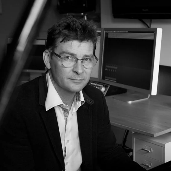 BEN BARTLETT COMPOSER