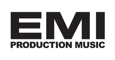 EMI_PROD_black.png