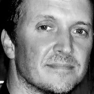 SIMON GREENAWAY SENIOR DIRECTOR - ASCAP