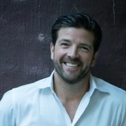 Hamish’s international experience spans both short and long format content and with more than 17 years’ experience in advertising, production and post-production, Hamish has notched up an enviable amount of expertise in managing and developing post & production companies throughout Australia, London and Asia. With a firm grasp of the creative and technical aspects of the industry, combined with a passion for innovation, Hamish has a fundamental focus on delivering the highest creative results and driving future growth. Having also joined Nylon Studios as a partner, Hamish believes deeply in the power and importance of music and sound design to drive our emotional dynamics, and between the artistic skills and talents of our Sydney and New York teams, he feels the future is bright in the world of sound!