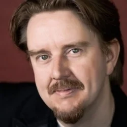 Charles Deneen.jpg