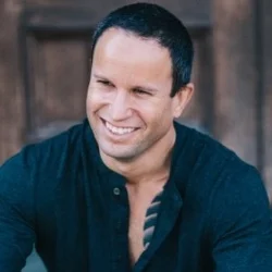 PJ Bloom is a 20-year Entertainment Industry veteran and has remained a top Music Supervisor for well over a decade. He is a two-time Guild of Music Supervisors Award winner, two-time ASCAP Award winner, four-time BMI Award winner, placed No. 80 on Billboard Magazine's annual Power 100 list, owns a Grammy-winning record label and is partners in one of the top Music Supervision firms in the US. PJ's career soundtrack sales tally more than 50 million singles and 15 million albums worldwide. As the Music Supervisor for the groundbreaking Glee franchise, his work holds the record for most charted songs by a single act in Billboard Hot 100 chart history, surpassing Elvis Presley, The Beatles and James Brown. PJ has created unique soundtracks for over a thousand episodes of television and fifty films as well as video games, advertisements and even amusement park thrill rides. He has collaborated with such prolific filmmakers and television producers as Steven Spielberg, Ryan Murphy, Michael Mann, Jerry Bruckheimer and Ridley Scott while rendering his distinctive brand to nearly every studio and network in the Hollywood system. PJ is a partner at Neophonic Music & Media, one of the largest and most highly decorated full-service Music Supervision and Consulting firms in the US. Neophonic's recent credits include Game of Thrones, The Americans, The People v. OJ Simpson, Westworld, Vinyl, Feud, American Horror Story and True Detective. PJ owns Black Magnetic Records and Publishing, a full service entity dedicated to harvesting and championing new artists and music. Black Magnetic artists and writers have sold over 17 million singles, claimed three Top 10 hits including two worldwide #1's and won a Grammy Award.