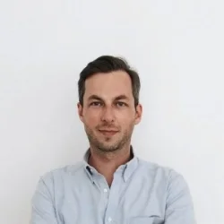 Michael Schachtner.jpg